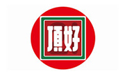 頂好快餐