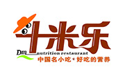 斗米樂