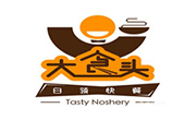 大食頭快餐