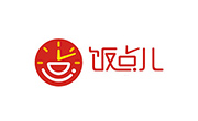飯點(diǎn)兒快餐