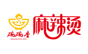 碗碗香麻辣燙