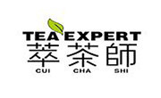 萃茶師