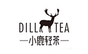 小鹿輕茶