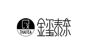 金璽泰茶