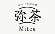 彌茶