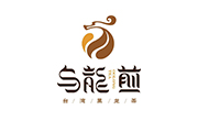 烏龍煎