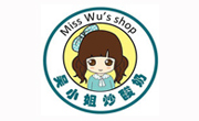 吳小姐炒酸奶
