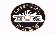 可濃奶茶