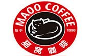 貓窩咖啡