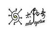 太陽系麻辣燙