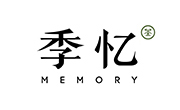 季憶奶茶