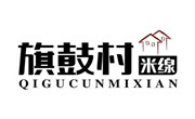 旗鼓村過橋米線