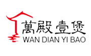 萬殿壹煲酸菜魚
