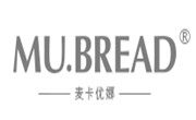 麥卡優(yōu)娜