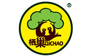 棲巢咖啡