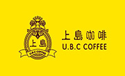 上島咖啡