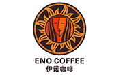 伊諾咖啡