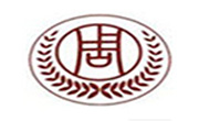 周記拔絲蛋糕