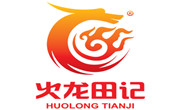 火龍?zhí)镉洺舳垢?> </a></div>
                    <div   id=