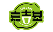 嘉吉基鐵板雞扒飯