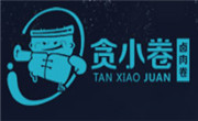 貪小卷鹵肉卷