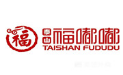 福嘟嘟麻辣燙