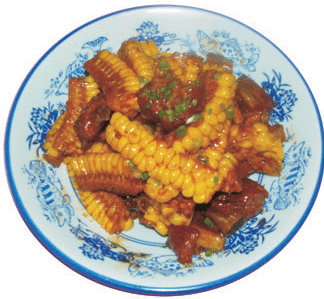 【簡樸寨】 簡樸寨誠邀加盟