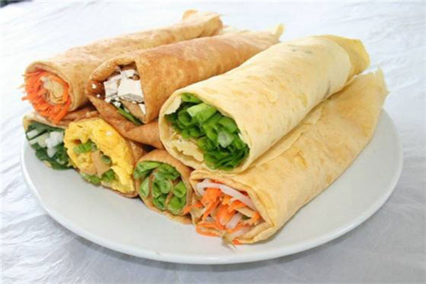 石小沫煎餅果兒