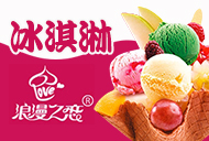 盟招網(wǎng)