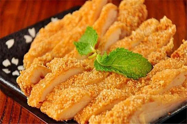 大臉雞排總部在哪