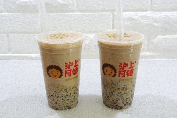 加盟滬上阿姨賺錢嗎