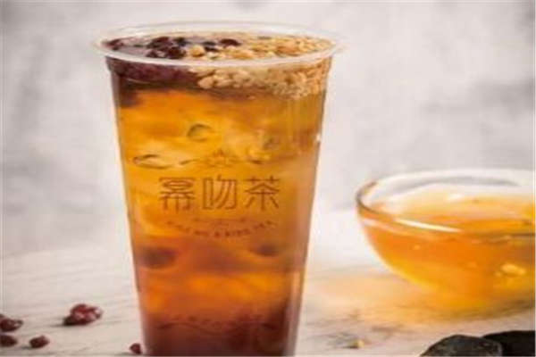 小確茶和冪吻茶哪個好