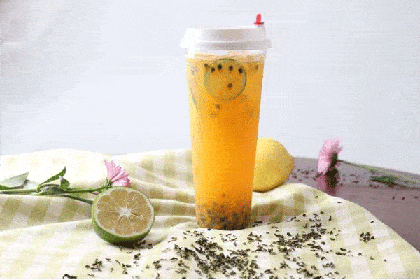 奈雪的茶可以加盟嗎
