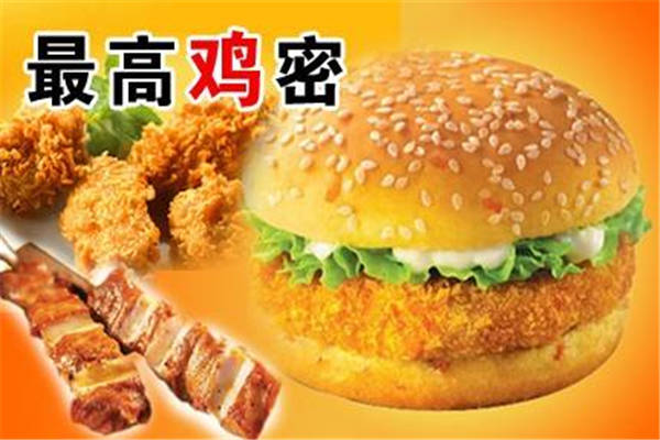 最高雞密一天能掙多少