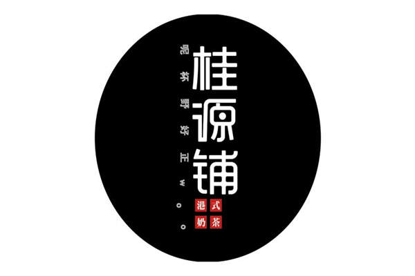 有投資桂源鋪失敗的嗎