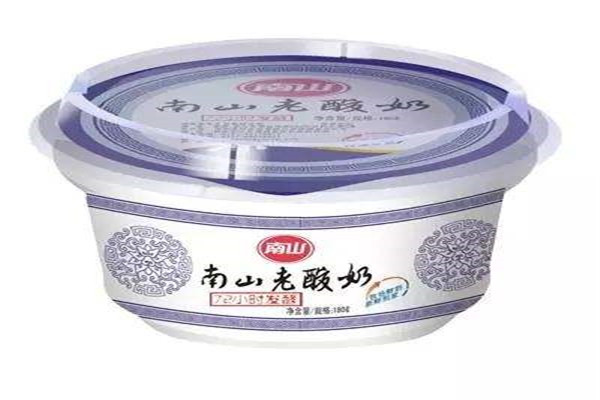 南山鮮酸奶屋加盟條件
