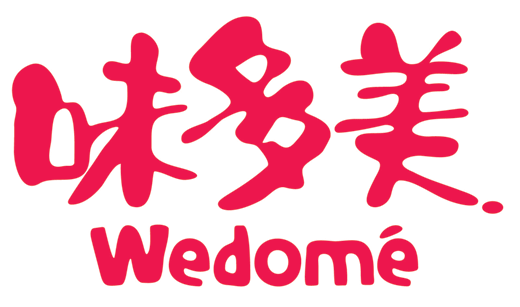 味多美和好利來哪個好