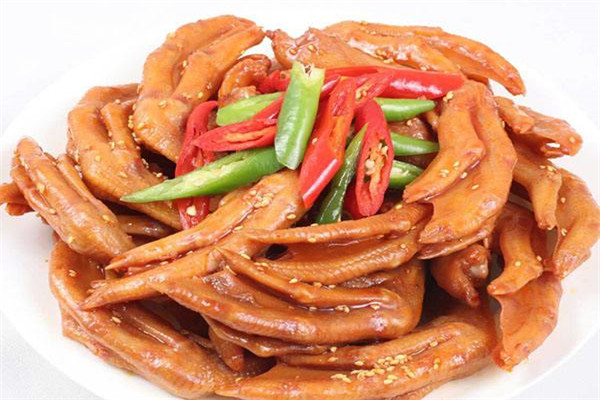 麻辣哈哈加盟費多少