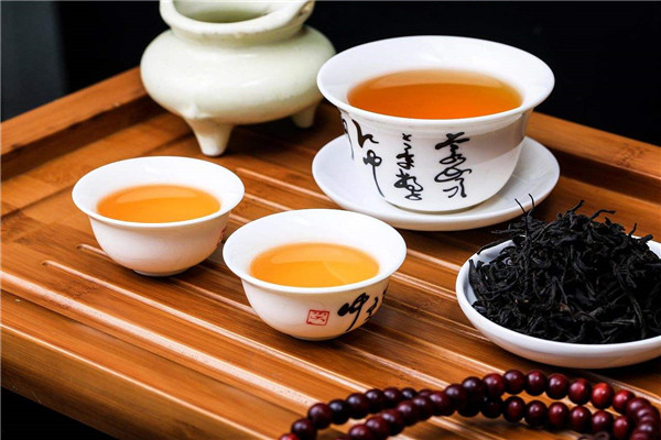 人在茶在加盟費多少