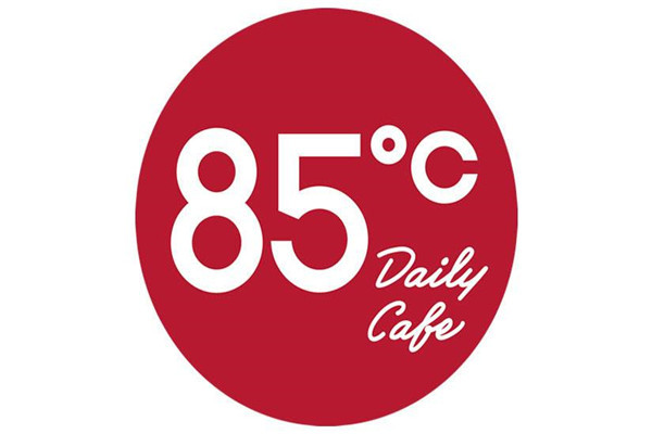 50萬(wàn)開(kāi)得了一家85度c么