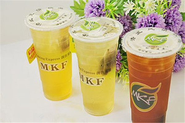 加盟麥克風需要多少錢