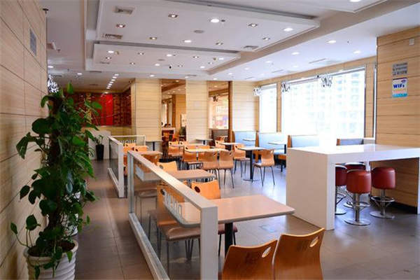 多禾餡餅總部在哪里
