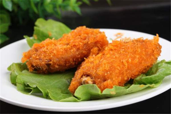 斗米樂總部在哪里