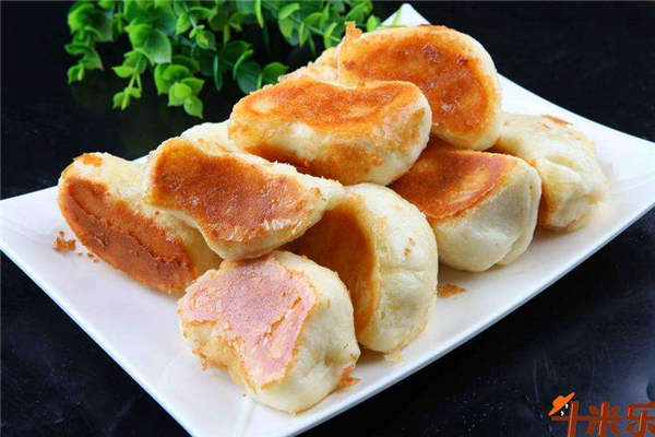 斗米樂(lè)加盟費(fèi)多少錢(qián)