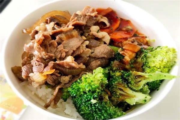 吉野家總部在哪里
