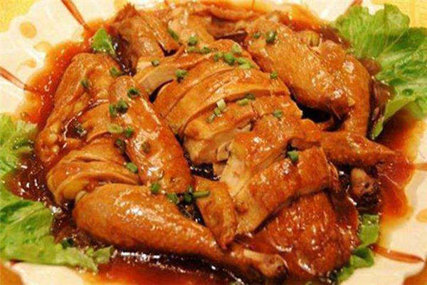 淄博國(guó)梁烤雞能加盟嗎