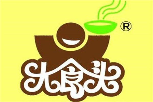 開一家大食頭要多少錢