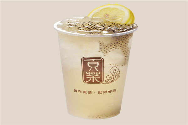 加盟御質(zhì)貢茶要多少錢