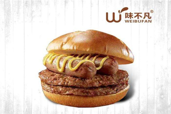 味不凡掙錢嗎