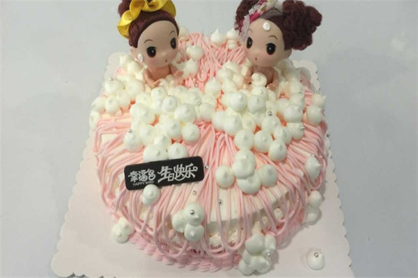 幸福鳥烘焙坊加盟方式有幾種